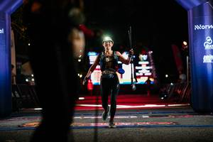 BIB: 
                            <button type="button" onclick="openModal(28063141)" class="btn btn-primary btn-sm float-right btn-popup" data-toggle="modal" data-target=".modal-high-quality">
                        <i class="fas fa-shopping-cart"></i> Add to Cart
                    </button>
                                            <button type="button" onclick="isThisMe(28063141, true)" class="btn btn-success btn-sm float-right btn-popup btn-isme hidden" data-toggle="tooltip" data-placement="bottom" title="นี่คือรูปของคุณใช่ไหม คลิกที่นี่เพื่อเอาเข้าอัลบั้ม">
                        <i class="fas fa-plus"></i> Add to album
                    </button>
                    <button type="button" onclick="isThisMe(28063141, false)" class="btn btn-warning btn-sm float-right btn-popup btn-isnotme hidden">
                        <i class="fas fa-ban"></i> Remove from album
                    </button>